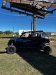 Thumbnail Photo 1 for New 2024 Honda Talon 1000R 4 FOX Live Valve