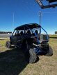 Thumbnail Photo 3 for New 2024 Honda Talon 1000R 4 FOX Live Valve