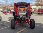 Thumbnail Photo 4 for New 2024 Honda Talon 1000R FOX Live Valve