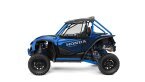 Thumbnail Photo 4 for New 2024 Honda Talon 1000R