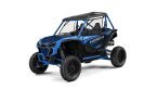 Thumbnail Photo 3 for New 2024 Honda Talon 1000R