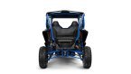 Thumbnail Photo 6 for New 2024 Honda Talon 1000R