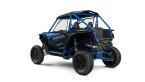 Thumbnail Photo 5 for New 2024 Honda Talon 1000R