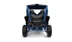 Thumbnail Photo 6 for New 2024 Honda Talon 1000R