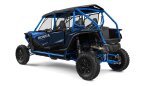 Thumbnail Photo 5 for New 2024 Honda Talon 1000R