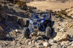 Thumbnail Photo 1 for New 2024 Honda Talon 1000R
