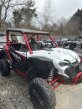 Thumbnail Photo 1 for New 2024 Honda Talon 1000R FOX Live Valve
