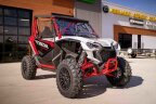 Thumbnail Photo 6 for New 2024 Honda Talon 1000R FOX Live Valve