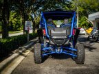Thumbnail Photo 4 for New 2024 Honda Talon 1000R 4 FOX Live Valve