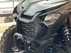 Thumbnail Photo 2 for New 2024 Honda Talon 1000R