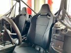 Thumbnail Photo 5 for New 2024 Honda Talon 1000R