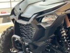Thumbnail Photo 3 for New 2024 Honda Talon 1000R