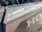 Thumbnail Photo 4 for New 2024 Honda Talon 1000R