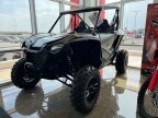 Thumbnail Photo 1 for New 2024 Honda Talon 1000R