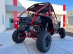 Thumbnail Photo 4 for New 2024 Honda Talon 1000R FOX Live Valve