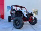 Thumbnail Photo 2 for New 2024 Honda Talon 1000R FOX Live Valve