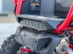 Thumbnail Photo 6 for New 2024 Honda Talon 1000R FOX Live Valve