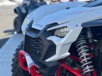 Thumbnail Photo 5 for New 2024 Honda Talon 1000R FOX Live Valve