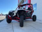 Thumbnail Photo 3 for New 2024 Honda Talon 1000R FOX Live Valve