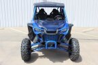 Thumbnail Photo 4 for New 2024 Honda Talon 1000R 4 FOX Live Valve