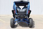 Thumbnail Photo 5 for New 2024 Honda Talon 1000R 4 FOX Live Valve