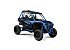 New 2024 Honda Talon 1000R