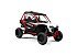 New 2024 Honda Talon 1000R