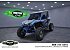 2024 Honda Talon 1000R FOX Live Valve
