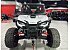 New 2024 Honda Talon 1000R 4 FOX Live Valve