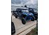 2024 Honda Talon 1000R