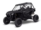 New 2024 Honda Talon 1000R