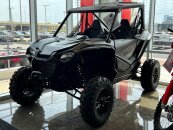 New 2024 Honda Talon 1000R