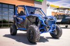 Thumbnail Photo 6 for 2024 Honda Talon 1000X Fox Live Valve