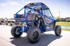 Thumbnail Photo 4 for 2024 Honda Talon 1000X Fox Live Valve