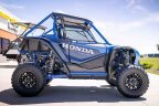 Thumbnail Photo 5 for 2024 Honda Talon 1000X Fox Live Valve