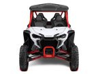 Thumbnail Photo 4 for New 2024 Honda Talon 1000X
