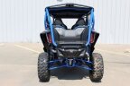 Thumbnail Photo 3 for New 2024 Honda Talon 1000X 4 FOX Live Valve