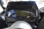 Thumbnail Photo 5 for New 2024 Honda Talon 1000X 4