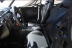 Thumbnail Photo 4 for New 2024 Honda Talon 1000X 4