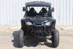 Thumbnail Photo 2 for New 2024 Honda Talon 1000X 4