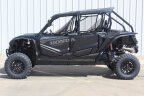 Thumbnail Photo 1 for New 2024 Honda Talon 1000X 4