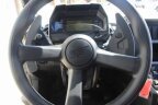 Thumbnail Photo 6 for New 2024 Honda Talon 1000X 4