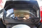 Thumbnail Photo 5 for New 2024 Honda Talon 1000X 4 FOX Live Valve