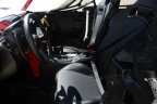 Thumbnail Photo 4 for New 2024 Honda Talon 1000X 4 FOX Live Valve