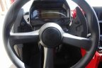 Thumbnail Photo 6 for New 2024 Honda Talon 1000X 4 FOX Live Valve