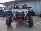 Thumbnail Photo 6 for New 2024 Honda Talon 1000X 4 FOX Live Valve