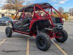 Thumbnail Photo 4 for New 2024 Honda Talon 1000X 4 FOX Live Valve