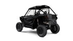 Thumbnail Photo 5 for New 2024 Honda Talon 1000X