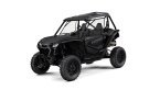 Thumbnail Photo 3 for New 2024 Honda Talon 1000X