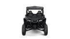 Thumbnail Photo 2 for New 2024 Honda Talon 1000X